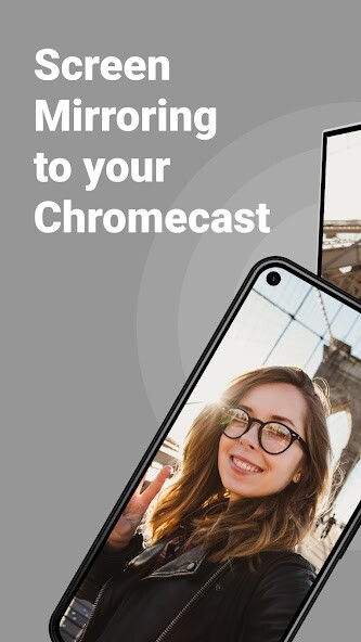 Run android online APK Chromecast Screen Mirroring TV from MyAndroid or emulate Chromecast Screen Mirroring TV using MyAndroid Run android online APK Chromecast Screen Mirroring TV from MyAndroid or emulate Chromecast Screen Mirroring TV using MyAndroid