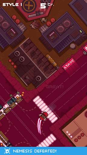 Run android online APK Chrome Death from MyAndroid or emulate Chrome Death using MyAndroid Run android online APK Chrome Death from MyAndroid or emulate Chrome Death using MyAndroid