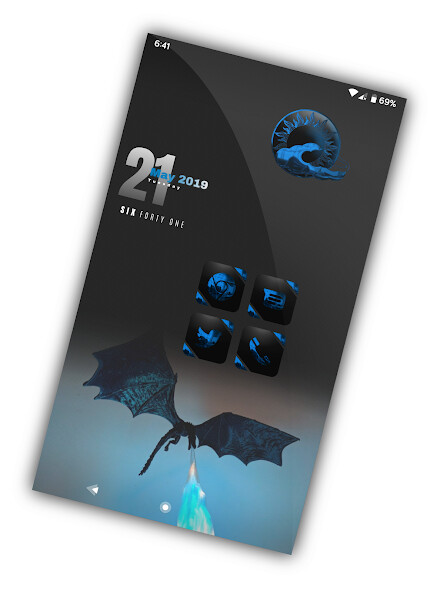 Run android online APK Chrome G Blue Icons Pack from MyAndroid or emulate Chrome G Blue Icons Pack using MyAndroid Run android online APK Chrome G Blue Icons Pack from MyAndroid or emulate Chrome G Blue Icons Pack using MyAndroid