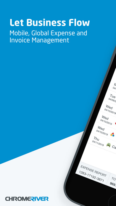 Run android online APK Chrome River from MyAndroid or emulate Chrome River using MyAndroid