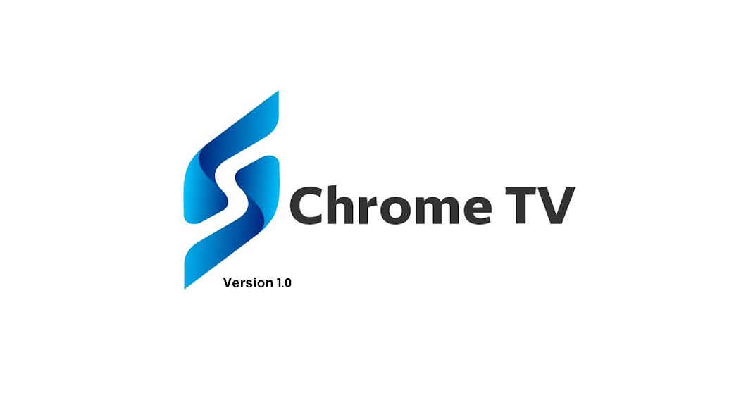 Run android online APK Chrome TV from MyAndroid or emulate Chrome TV using MyAndroid Run android online APK Chrome TV from MyAndroid or emulate Chrome TV using MyAndroid