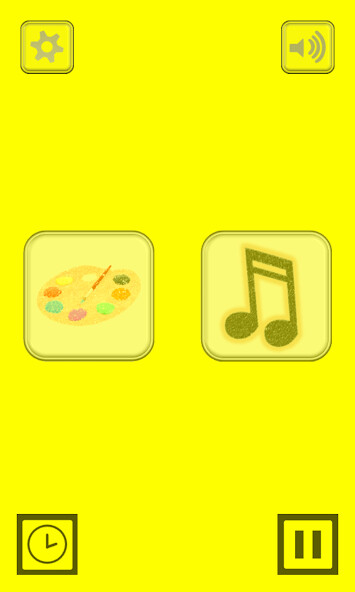 Run android online APK Chromotherapy from MyAndroid or emulate Chromotherapy using MyAndroid