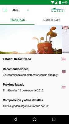 Emulate Android APK Chrom VR Client Emulate Android APK Chrom VR Client