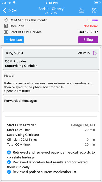 Emulate iPhone app Chronic Care Mgt by Hubchart using MyAndroid Emulate iPhone app Chronic Care Mgt by Hubchart using MyAndroid