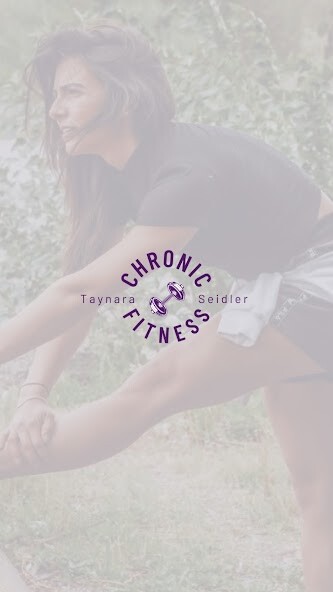 Run android online APK ChronicFitness from MyAndroid or emulate ChronicFitness using MyAndroid Run android online APK ChronicFitness from MyAndroid or emulate ChronicFitness using MyAndroid
