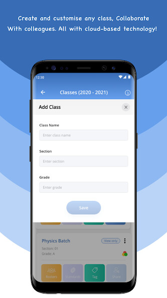 Run android online APK Chronicle Cloud: Teachers app from MyAndroid or emulate Chronicle Cloud: Teachers app using MyAndroid Run android online APK Chronicle Cloud: Teachers app from MyAndroid or emulate Chronicle Cloud: Teachers app using MyAndroid