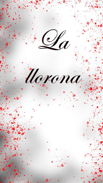 Run android online APK Chronicles: Chapter 1 from MyAndroid or emulate Chronicles: Chapter 1 using MyAndroid Run android online APK Chronicles: Chapter 1 from MyAndroid or emulate Chronicles: Chapter 1 using MyAndroid