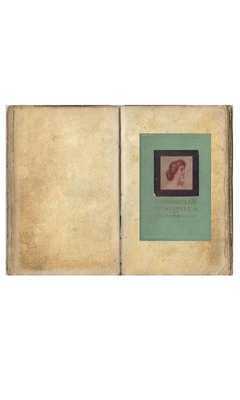 Emulate Android APK Chronicles of Avonlea