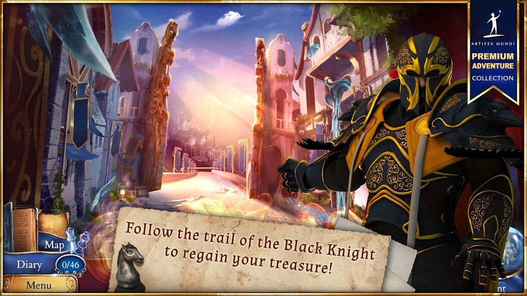 Run android online APK Chronicles of Magic: Divided Kingdoms from MyAndroid or emulate Chronicles of Magic: Divided Kingdoms using MyAndroid Run android online APK Chronicles of Magic: Divided Kingdoms from MyAndroid or emulate Chronicles of Magic: Divided Kingdoms using MyAndroid