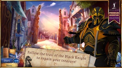 Emulate iPhone app Chronicles of Magic using MyAndroid Emulate iPhone app Chronicles of Magic using MyAndroid
