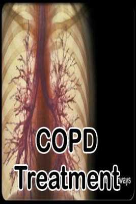 Emulate Android APK Chronic Lung Disease Emulate Android APK Chronic Lung Disease
