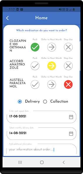 Run android online APK Chronic Repeat Services from MyAndroid or emulate Chronic Repeat Services using MyAndroid Run android online APK Chronic Repeat Services from MyAndroid or emulate Chronic Repeat Services using MyAndroid
