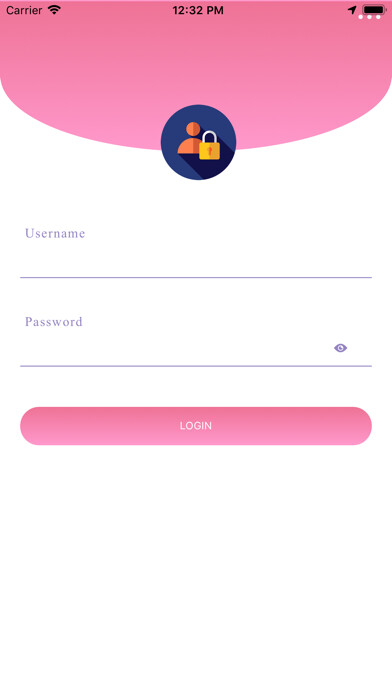 Emulate iPhone app ChronicWatch using MyAndroid