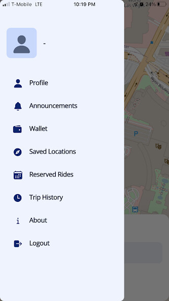 Run android online APK ChronoCab Rider from MyAndroid or emulate ChronoCab Rider using MyAndroid Run android online APK ChronoCab Rider from MyAndroid or emulate ChronoCab Rider using MyAndroid