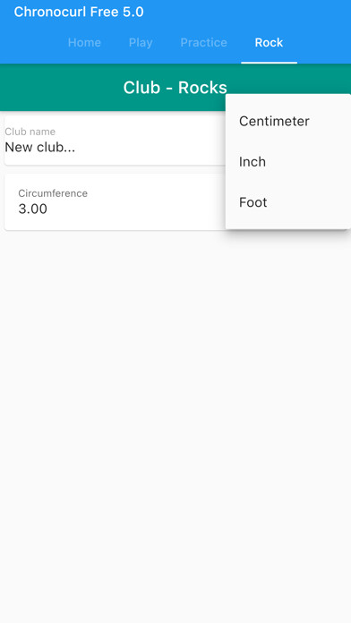 Emulate Android APK Chronocurl