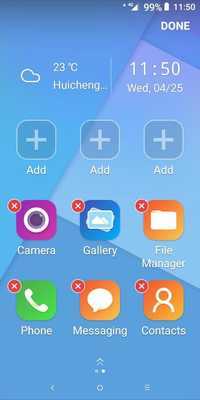 Emulate Android APK Chrono-GPS Emulate Android APK Chrono-GPS
