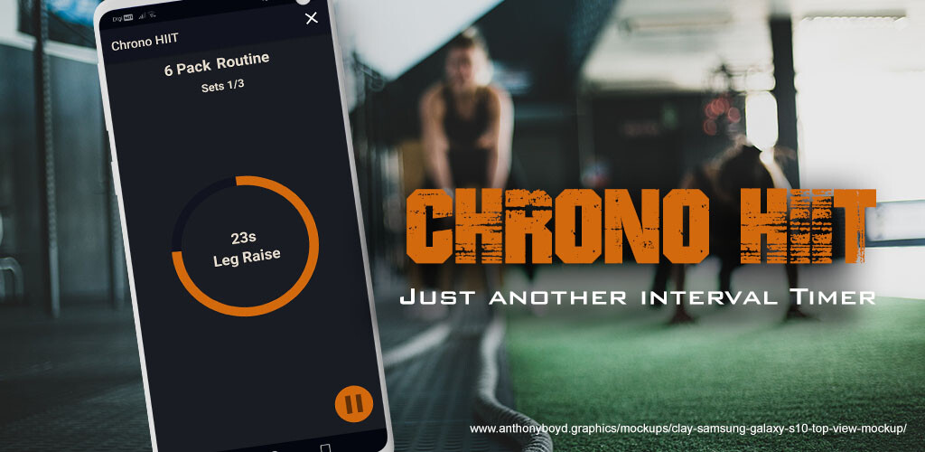 Run android online APK Chrono HIIT from MyAndroid or emulate Chrono HIIT using MyAndroid Run android online APK Chrono HIIT from MyAndroid or emulate Chrono HIIT using MyAndroid
