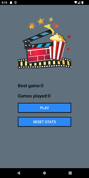 Run android online APK Chronology: Films from MyAndroid or emulate Chronology: Films using MyAndroid Run android online APK Chronology: Films from MyAndroid or emulate Chronology: Films using MyAndroid