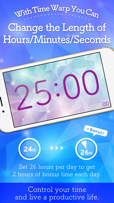 Emulate iPhone app Chronomagic using MyAndroid Emulate iPhone app Chronomagic using MyAndroid