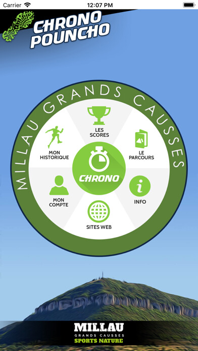 Run android online APK Chrono Pouncho from MyAndroid or emulate Chrono Pouncho using MyAndroid Run android online APK Chrono Pouncho from MyAndroid or emulate Chrono Pouncho using MyAndroid