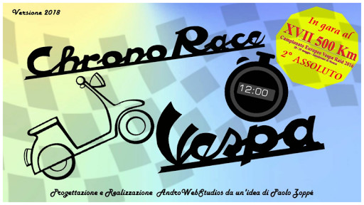 Run android online APK Chrono Race Italia Free from MyAndroid or emulate Chrono Race Italia Free using MyAndroid Run android online APK Chrono Race Italia Free from MyAndroid or emulate Chrono Race Italia Free using MyAndroid
