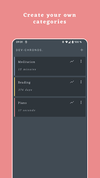 Run android online APK Chronos, Chronomètre cumulatif from MyAndroid or emulate Chronos, Chronomètre cumulatif using MyAndroid Run android online APK Chronos, Chronomètre cumulatif from MyAndroid or emulate Chronos, Chronomètre cumulatif using MyAndroid