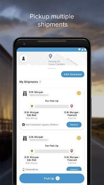 Run android online APK ChronosDrive from MyAndroid or emulate ChronosDrive using MyAndroid Run android online APK ChronosDrive from MyAndroid or emulate ChronosDrive using MyAndroid