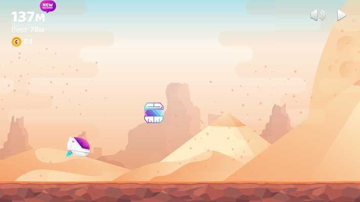 Emulate Android APK Chronos Escape Emulate Android APK Chronos Escape
