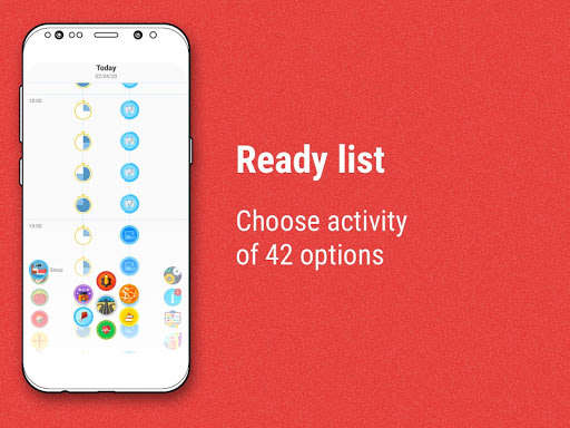Run android online APK Chronosis: Timing System from MyAndroid or emulate Chronosis: Timing System using MyAndroid