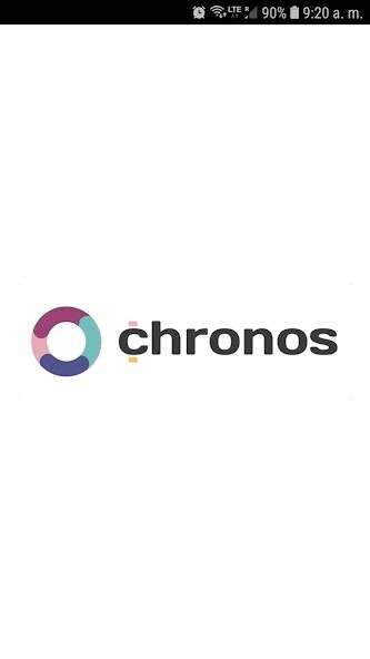 Run android online APK Chronos Pay from MyAndroid or emulate Chronos Pay using MyAndroid