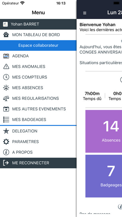 Run android online APK Chronotime Workplace from MyAndroid or emulate Chronotime Workplace using MyAndroid Run android online APK Chronotime Workplace from MyAndroid or emulate Chronotime Workplace using MyAndroid