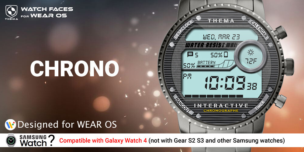 Run android online APK Chrono Watch Face from MyAndroid or emulate Chrono Watch Face using MyAndroid Run android online APK Chrono Watch Face from MyAndroid or emulate Chrono Watch Face using MyAndroid