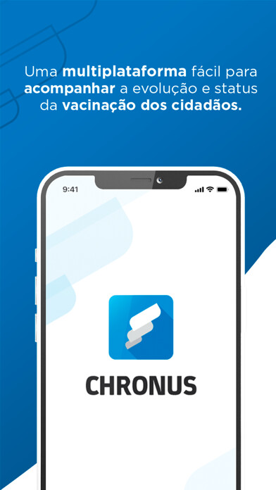 Emulate Android APK Chronus Emulate Android APK Chronus
