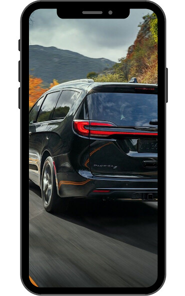 Run android online APK Chrysler Pacifica Wallpapers from MyAndroid or emulate Chrysler Pacifica Wallpapers using MyAndroid Run android online APK Chrysler Pacifica Wallpapers from MyAndroid or emulate Chrysler Pacifica Wallpapers using MyAndroid