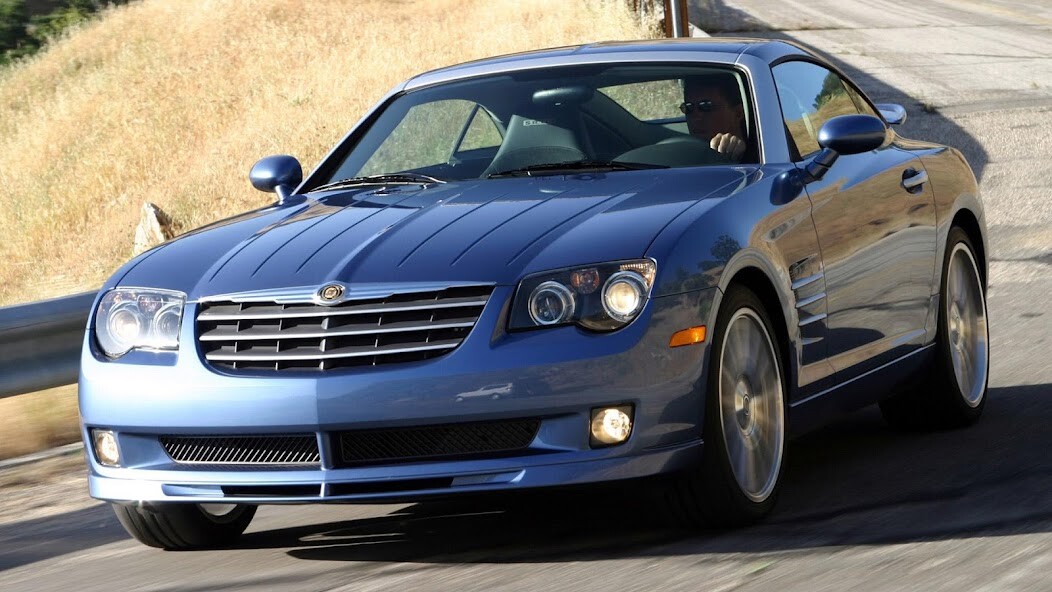 Run android online APK Chrysler Wallpapers from MyAndroid or emulate Chrysler Wallpapers using MyAndroid