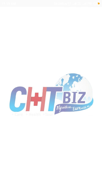 Run android online APK chtbiz from MyAndroid or emulate chtbiz using MyAndroid Run android online APK chtbiz from MyAndroid or emulate chtbiz using MyAndroid