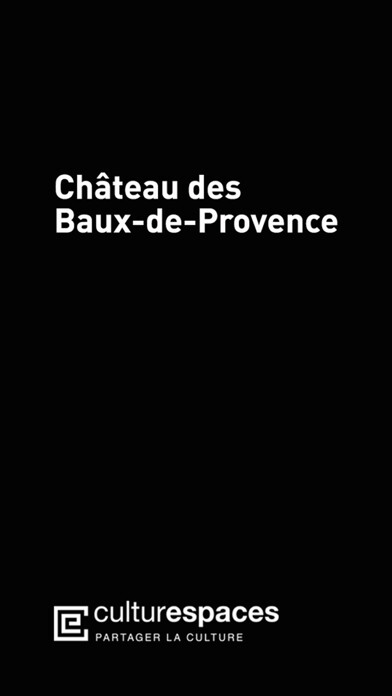 Emulate iPhone app Château des Baux-de-Provence using MyAndroid Emulate iPhone app Château des Baux-de-Provence using MyAndroid