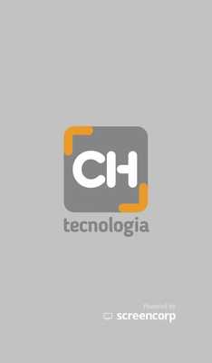 Emulate Android APK CH tecnologia Emulate Android APK CH tecnologia