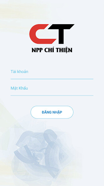 Run android online APK Chí Thi?n Merchant from MyAndroid or emulate Chí Thi?n Merchant using MyAndroid Run android online APK Chí Thi?n Merchant from MyAndroid or emulate Chí Thi?n Merchant using MyAndroid