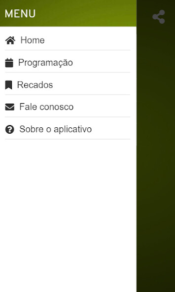Emulate iPhone app ?? ch? TV using MyAndroid Emulate iPhone app ?? ch? TV using MyAndroid