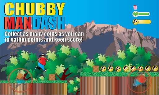 Run android online APK Chubby Man Dash from MyAndroid or emulate Chubby Man Dash using MyAndroid Run android online APK Chubby Man Dash from MyAndroid or emulate Chubby Man Dash using MyAndroid