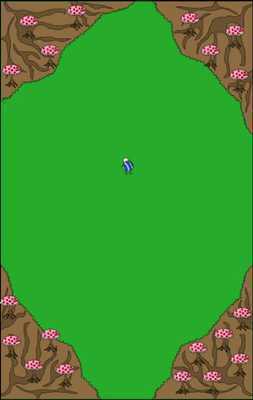 Emulate Android APK Chubbys Adventure Emulate Android APK Chubbys Adventure