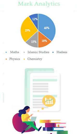 Run android online APK C - hub The Learning App from MyAndroid or emulate C - hub The Learning App using MyAndroid Run android online APK C - hub The Learning App from MyAndroid or emulate C - hub The Learning App using MyAndroid