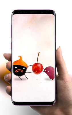 chuchel wallpapers with MyAndroid chuchel wallpapers with MyAndroid