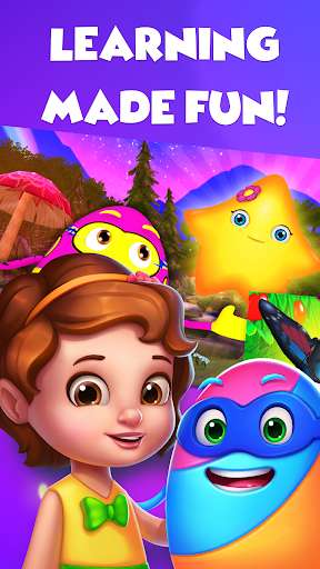 Run android online APK ChuChu School Kindergarten Learning Games for Kids from MyAndroid or emulate ChuChu School Kindergarten Learning Games for Kids using MyAndroid Run android online APK ChuChu School Kindergarten Learning Games for Kids from MyAndroid or emulate ChuChu School Kindergarten Learning Games for Kids using MyAndroid