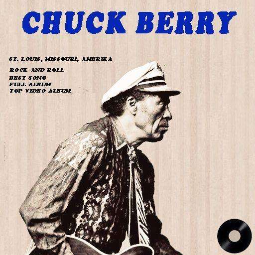 Run android online APK Chuck Berry best album from MyAndroid or emulate Chuck Berry best album using MyAndroid Run android online APK Chuck Berry best album from MyAndroid or emulate Chuck Berry best album using MyAndroid