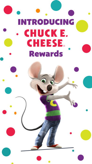 Run android online APK Chuck E. Cheese from MyAndroid or emulate Chuck E. Cheese using MyAndroid Run android online APK Chuck E. Cheese from MyAndroid or emulate Chuck E. Cheese using MyAndroid