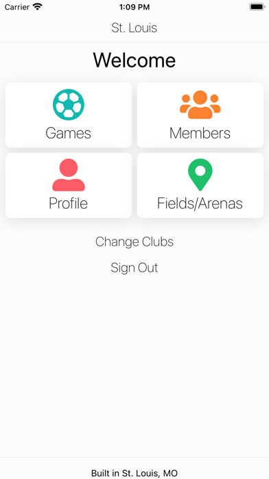 Emulate iPhone app Chucker Board using MyAndroid Emulate iPhone app Chucker Board using MyAndroid