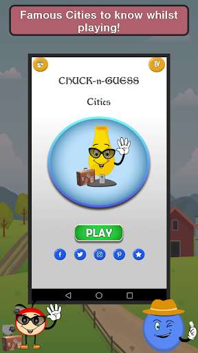 Run android online APK Chuck n Guess Cities from MyAndroid or emulate Chuck n Guess Cities using MyAndroid Run android online APK Chuck n Guess Cities from MyAndroid or emulate Chuck n Guess Cities using MyAndroid