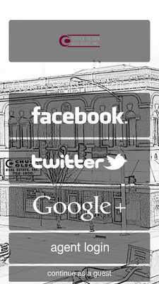 Emulate Android APK Chuck Olson Real Estate Emulate Android APK Chuck Olson Real Estate